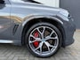BMW X5 xDrive45e M-Sport,Laser LED,Pano,HUD,Driving Assistant,Keyless,Trekhk 2700kg,Soft Close