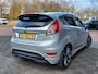 Ford Fiesta 1.0 EcoBoost 101pk ST-Line 5-Deurs | Origineel NL | Navi | Clima | Cruise | Bluetooth Carkit+Streaming | Licht+Regensensor | Pdc+Achteruitrijcamera | Privacy Glass | Mistlampen | 17''lm