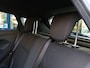 Ford Fiesta 1.0 EcoBoost 101pk ST-Line 5-Deurs | Origineel NL | Navi | Clima | Cruise | Bluetooth Carkit+Streaming | Licht+Regensensor | Pdc+Achteruitrijcamera | Privacy Glass | Mistlampen | 17''lm