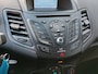 Ford Fiesta 1.0 EcoBoost 101pk ST-Line 5-Deurs | Origineel NL | Navi | Clima | Cruise | Bluetooth Carkit+Streaming | Licht+Regensensor | Pdc+Achteruitrijcamera | Privacy Glass | Mistlampen | 17''lm