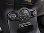 Ford Fiesta 1.0 EcoBoost 101pk ST-Line 5-Deurs | Origineel NL | Navi | Clima | Cruise | Bluetooth Carkit+Streaming | Licht+Regensensor | Pdc+Achteruitrijcamera | Privacy Glass | Mistlampen | 17''lm