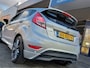 Ford Fiesta 1.0 EcoBoost 101pk ST-Line 5-Deurs | Origineel NL | Navi | Clima | Cruise | Bluetooth Carkit+Streaming | Licht+Regensensor | Pdc+Achteruitrijcamera | Privacy Glass | Mistlampen | 17''lm