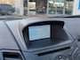 Ford Fiesta 1.0 EcoBoost 101pk ST-Line 5-Deurs | Origineel NL | Navi | Clima | Cruise | Bluetooth Carkit+Streaming | Licht+Regensensor | Pdc+Achteruitrijcamera | Privacy Glass | Mistlampen | 17''lm