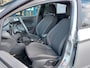 Ford Fiesta 1.0 EcoBoost 101pk ST-Line 5-Deurs | Origineel NL | Navi | Clima | Cruise | Bluetooth Carkit+Streaming | Licht+Regensensor | Pdc+Achteruitrijcamera | Privacy Glass | Mistlampen | 17''lm