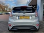 Ford Fiesta 1.0 EcoBoost 101pk ST-Line 5-Deurs | Origineel NL | Navi | Clima | Cruise | Bluetooth Carkit+Streaming | Licht+Regensensor | Pdc+Achteruitrijcamera | Privacy Glass | Mistlampen | 17''lm