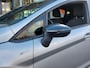 Ford Fiesta 1.0 EcoBoost 101pk ST-Line 5-Deurs | Origineel NL | Navi | Clima | Cruise | Bluetooth Carkit+Streaming | Licht+Regensensor | Pdc+Achteruitrijcamera | Privacy Glass | Mistlampen | 17''lm