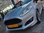 Ford Fiesta 1.0 EcoBoost 101pk ST-Line 5-Deurs | Origineel NL | Navi | Clima | Cruise | Bluetooth Carkit+Streaming | Licht+Regensensor | Pdc+Achteruitrijcamera | Privacy Glass | Mistlampen | 17''lm