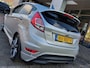 Ford Fiesta 1.0 EcoBoost 101pk ST-Line 5-Deurs | Origineel NL | Navi | Clima | Cruise | Bluetooth Carkit+Streaming | Licht+Regensensor | Pdc+Achteruitrijcamera | Privacy Glass | Mistlampen | 17''lm