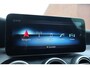 Mercedes-Benz C-klasse 180 Business Solution AMG Line - Virtual cockpit - Afneembare trekhaak - 360 camera - Alcantara - Led