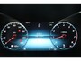 Mercedes-Benz C-klasse 180 Business Solution AMG Line - Virtual cockpit - Afneembare trekhaak - 360 camera - Alcantara - Led
