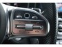Mercedes-Benz C-klasse 180 Business Solution AMG Line - Virtual cockpit - Afneembare trekhaak - 360 camera - Alcantara - Led