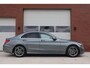 Mercedes-Benz C-klasse 180 Business Solution AMG Line - Virtual cockpit - Afneembare trekhaak - 360 camera - Alcantara - Led