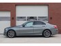 Mercedes-Benz C-klasse 180 Business Solution AMG Line - Virtual cockpit - Afneembare trekhaak - 360 camera - Alcantara - Led