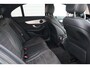 Mercedes-Benz C-klasse 180 Business Solution AMG Line - Virtual cockpit - Afneembare trekhaak - 360 camera - Alcantara - Led