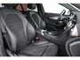 Mercedes-Benz C-klasse 180 Business Solution AMG Line - Virtual cockpit - Afneembare trekhaak - 360 camera - Alcantara - Led