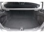 Mercedes-Benz C-klasse 180 Business Solution AMG Line - Virtual cockpit - Afneembare trekhaak - 360 camera - Alcantara - Led