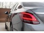 Mercedes-Benz C-klasse 180 Business Solution AMG Line - Virtual cockpit - Afneembare trekhaak - 360 camera - Alcantara - Led
