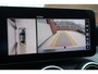 Mercedes-Benz C-klasse 180 Business Solution AMG Line - Virtual cockpit - Afneembare trekhaak - 360 camera - Alcantara - Led