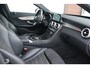 Mercedes-Benz C-klasse 180 Business Solution AMG Line - Virtual cockpit - Afneembare trekhaak - 360 camera - Alcantara - Led