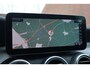 Mercedes-Benz C-klasse 180 Business Solution AMG Line - Virtual cockpit - Afneembare trekhaak - 360 camera - Alcantara - Led