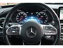 Mercedes-Benz C-klasse 180 Business Solution AMG Line - Virtual cockpit - Afneembare trekhaak - 360 camera - Alcantara - Led