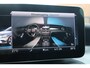 Mercedes-Benz C-klasse 180 Business Solution AMG Line - Virtual cockpit - Afneembare trekhaak - 360 camera - Alcantara - Led