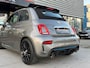 Fiat 500C 1.4 T-Jet Abarth 595C Pista|Carplay|Pdc|Navi|Climate Control|165PK