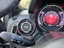 Fiat 500C 1.4 T-Jet Abarth 595C Pista|Carplay|Pdc|Navi|Climate Control|165PK