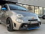 Fiat 500C 1.4 T-Jet Abarth 595C Pista|Carplay|Pdc|Navi|Climate Control|165PK