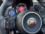 Fiat 500C 1.4 T-Jet Abarth 595C Pista|Carplay|Pdc|Navi|Climate Control|165PK