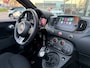 Fiat 500C 1.4 T-Jet Abarth 595C Pista|Carplay|Pdc|Navi|Climate Control|165PK