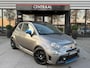 Fiat 500C 1.4 T-Jet Abarth 595C Pista|Carplay|Pdc|Navi|Climate Control|165PK
