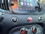 Fiat 500C 1.4 T-Jet Abarth 595C Pista|Carplay|Pdc|Navi|Climate Control|165PK