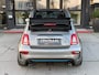 Fiat 500C 1.4 T-Jet Abarth 595C Pista|Carplay|Pdc|Navi|Climate Control|165PK