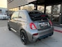 Fiat 500C 1.4 T-Jet Abarth 595C Pista|Carplay|Pdc|Navi|Climate Control|165PK