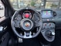 Fiat 500C 1.4 T-Jet Abarth 595C Pista|Carplay|Pdc|Navi|Climate Control|165PK