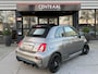 Fiat 500C 1.4 T-Jet Abarth 595C Pista|Carplay|Pdc|Navi|Climate Control|165PK
