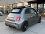 Fiat 500C 1.4 T-Jet Abarth 595C Pista|Carplay|Pdc|Navi|Climate Control|165PK