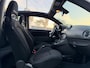 Fiat 500C 1.4 T-Jet Abarth 595C Pista|Carplay|Pdc|Navi|Climate Control|165PK