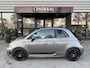 Fiat 500C 1.4 T-Jet Abarth 595C Pista|Carplay|Pdc|Navi|Climate Control|165PK