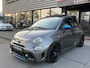 Fiat 500C 1.4 T-Jet Abarth 595C Pista|Carplay|Pdc|Navi|Climate Control|165PK