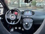 Fiat 500C 1.4 T-Jet Abarth 595C Pista|Carplay|Pdc|Navi|Climate Control|165PK