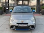Fiat 500C 1.4 T-Jet Abarth 595C Pista|Carplay|Pdc|Navi|Climate Control|165PK