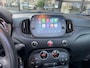 Fiat 500C 1.4 T-Jet Abarth 595C Pista|Carplay|Pdc|Navi|Climate Control|165PK