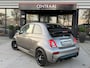 Fiat 500C 1.4 T-Jet Abarth 595C Pista|Carplay|Pdc|Navi|Climate Control|165PK