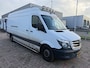 Mercedes-Benz Sprinter 6x 313 2.2 CDI L3h2 Automaat Airco Camera Export