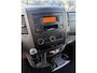 Mercedes-Benz Sprinter 6x 313 2.2 CDI L3h2 Automaat Airco Camera Export