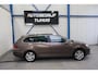 Volkswagen Golf Variant 1.2 TSI Highline > MOTOR DEFECT <