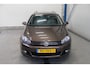 Volkswagen Golf Variant 1.2 TSI Highline > MOTOR DEFECT <