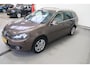 Volkswagen Golf Variant 1.2 TSI Highline > MOTOR DEFECT <